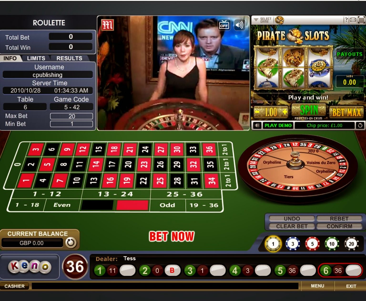 рулетка казино онлайн на деньги