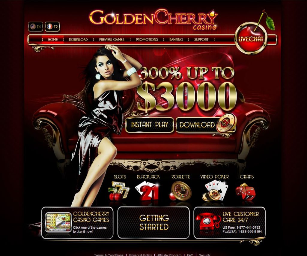казино сальери онлайн