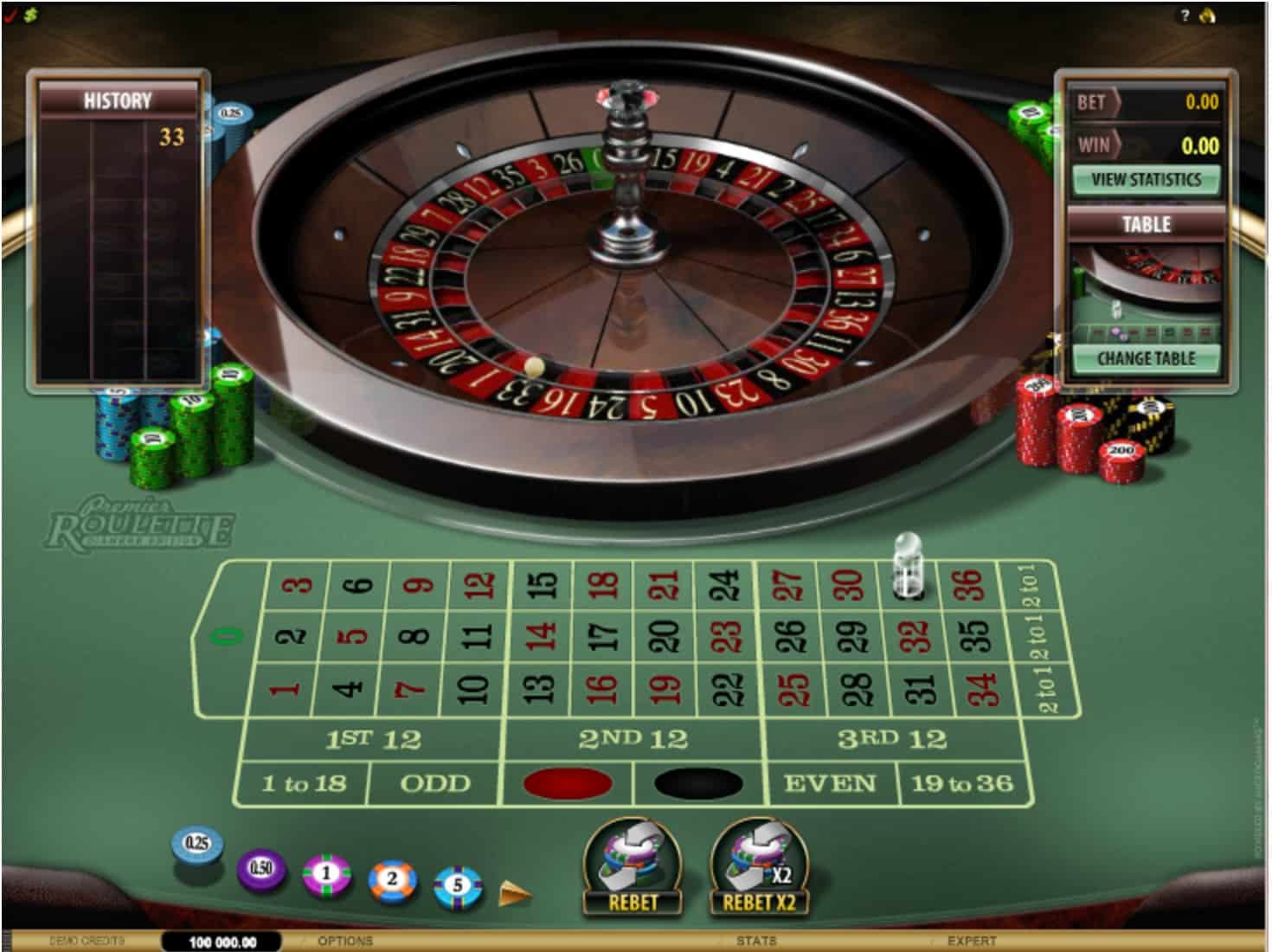 Pinco casino apk