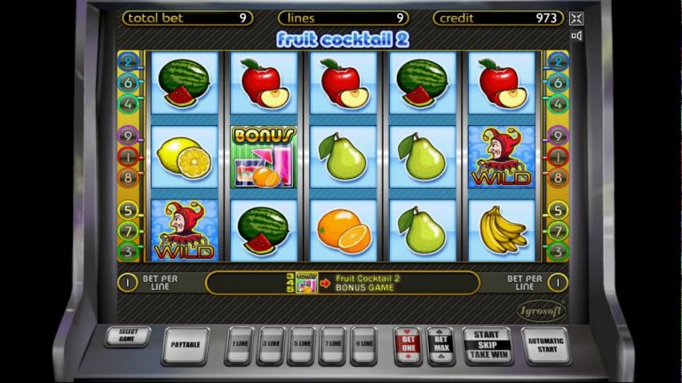 Играть в игровые автоматы бесплатно 5000 кредита поиграть в игровые автоматы бесплатно и без регистрации мощные звезды