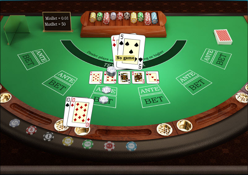 покер не онлайн на телефон
