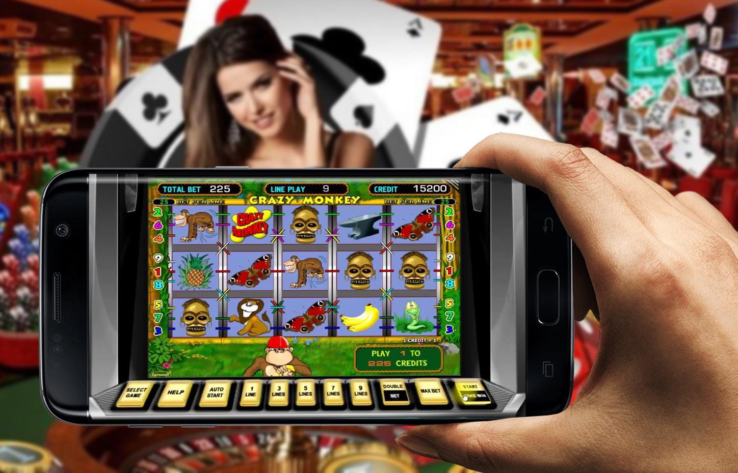 Игровые автоматы онлайн с мобильного казино адмирал 888
