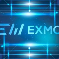 Биржа криптовалют Эксмо — подробное описание, отзывы